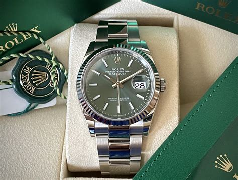 rolex fourm|Rolex forum shops.